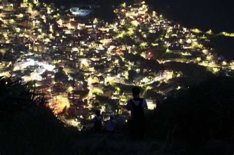 Jiufen Night View - Free photo on Pixabay - Pixabay