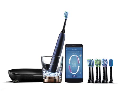 Philips personal health solutions at CES 2018 - News | Philips