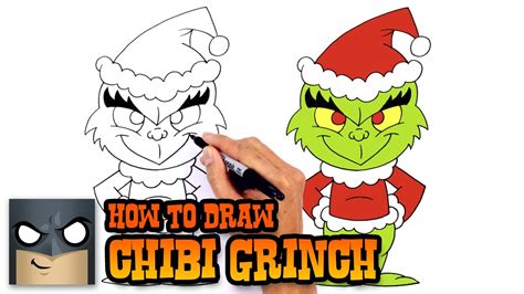 Art Hub For Kids Christmas Grinch : Christmas worksheets and online ...