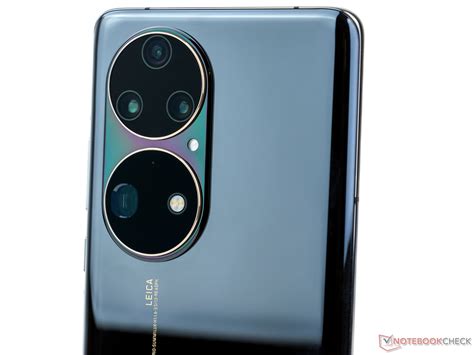 Leak Reveals Four New Colors of Huawei P60 Pro - Gizmochina, huawei p60 ...