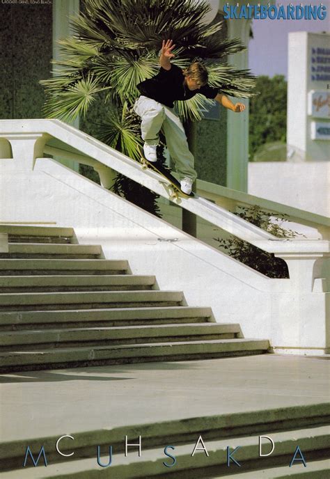 Chad Muska | Chad muska, Skate and destroy, Skateboard