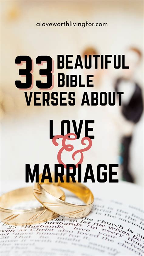 Bible Verses About Family Love