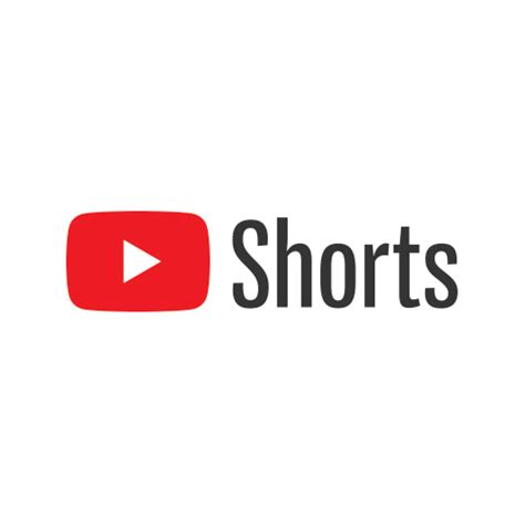 Building YouTube Shorts, a new way to watch & create on YouTube ...