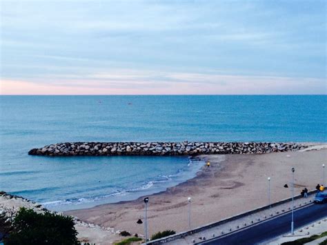 Mar del Plata, Argentina | Outdoor, Argentina, Beach