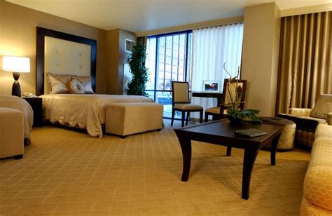 Rio Las Vegas Hotel Suites | Rio All-Suite Hotel & Casino