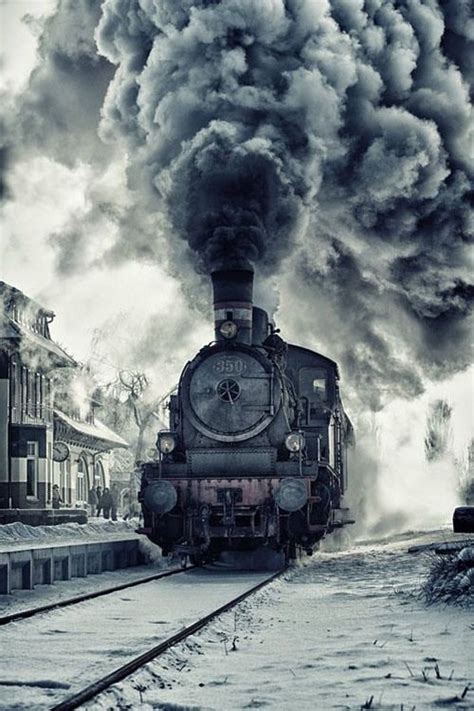 1800's steam locomotive | Train, Old trains, Train pictures