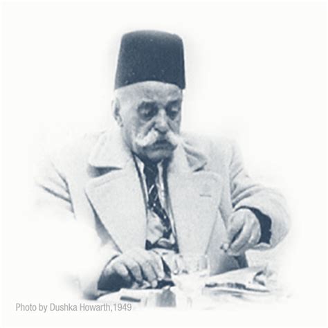 Gurdjieff Heritage Society – Gurdjieff Heritage Society