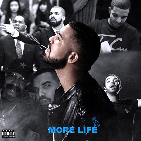 Listen to drake more life album - topcable