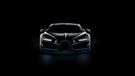 4k Bugatti Chiron Sport, HD Cars, 4k Wallpapers, Images, Backgrounds ...