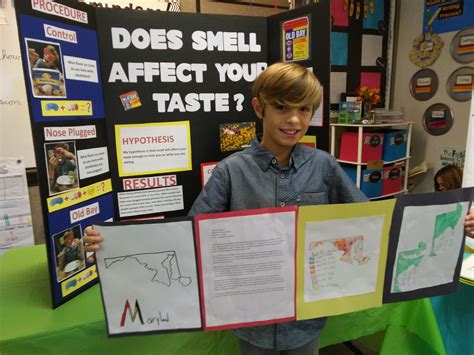 😀 Does smell affect taste. The Surprising Impact of Taste and Smell ...