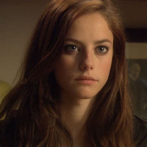 skins effy stonem | Кая скоделарио, Идеи макияжа, Вдохновленные наряды