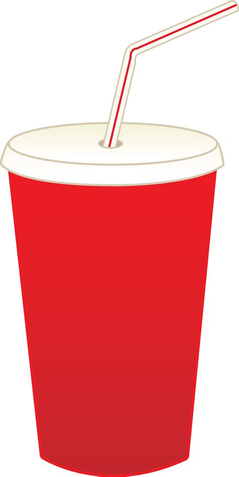 Free Drink Cup Cliparts, Download Free Drink Cup Cliparts png images ...