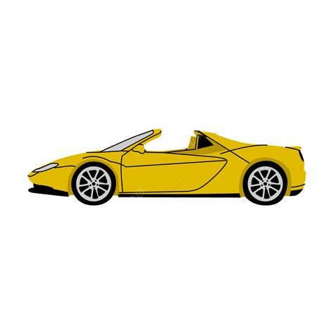 Car Side View Png Hd | The Best Porn Website