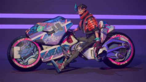 Akira Rider 4k Wallpaper,HD Artist Wallpapers,4k Wallpapers,Images ...