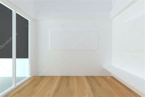 onda raça qualidade empty room interior design especificação ...