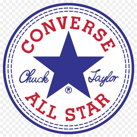 converse clipart logo 10 free Cliparts | Download images on Clipground 2024