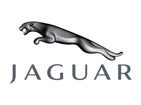 Jaguar Logo | Auto Cars Concept