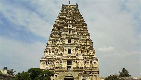 5 Famous Temples In Bihar That You Should Visit In 2023