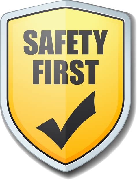 Logo Safety Png Safety Logo Png Images Vector And Psd Files Free ...