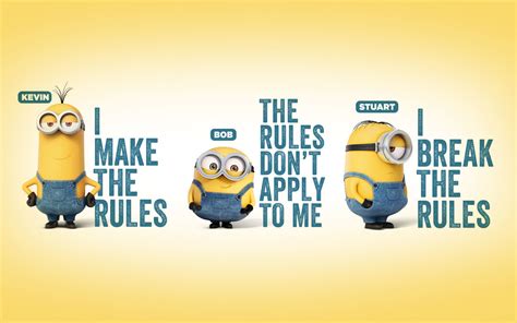 Minion Bob Wallpaper (70+ images)