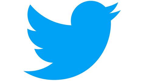 Twitter Logo, symbol, meaning, history, PNG, brand