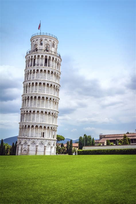 tower of pisa – leaning tower of pisa italy – Six0wllts