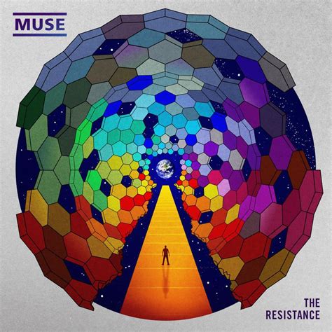 Muse — Uprising — Listen and discover music at Last.fm