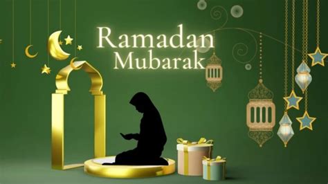 Ramadan 2023: History and importance of this holy month