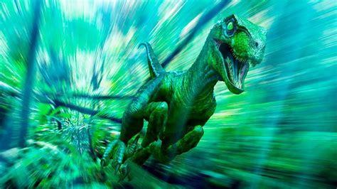 Which Is The Fastest Dinosaur? The 12 Latest Answer - Ecurrencythailand.com