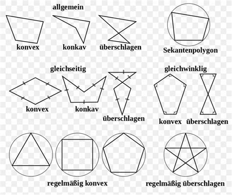 Equiangular Octagon