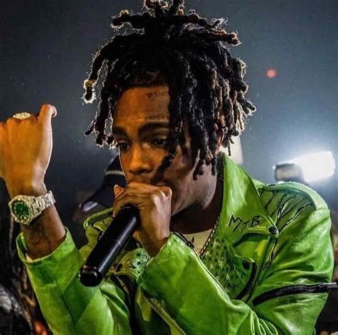 YNW Melly Net Worth 2023 - Income, Cars, Assets, Career, Bio