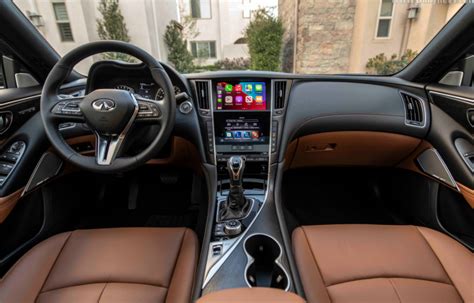 New 2023 Infiniti Q50 SUV Hybrid, Horsepower | 2023 2024 Infiniti Car