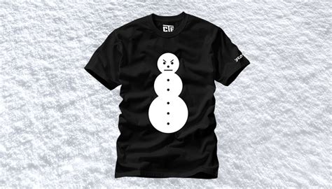 How Jeezy's Snowman Became Hip-Hop's Most Controversial Marketing ...