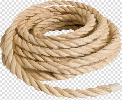 clipart rope 20 free Cliparts | Download images on Clipground 2024