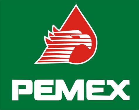 Regresa el monopolio de combustibles de Pemex | El Industrial