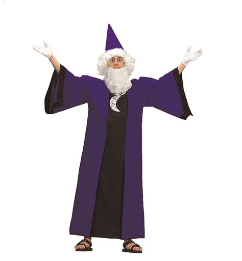 Merlin The Wizard - Walmart.com - Walmart.com