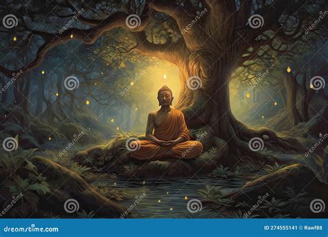 Siddhartha Gautama Bodhi Tree Online Factory | www.pinnaxis.com