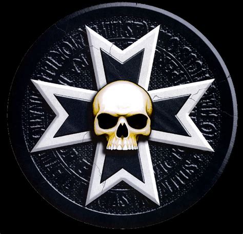 Black Templars | Warhammer 40k | FANDOM powered by Wikia