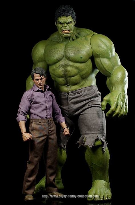 Dr Banner is cute | Hulk avengers, Hulk marvel, Hulk