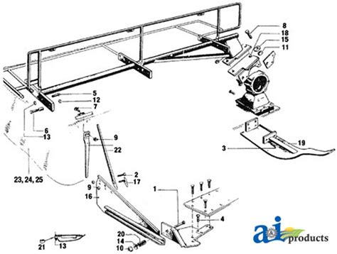 krone disc mower parts diagram - RosalyndGerry