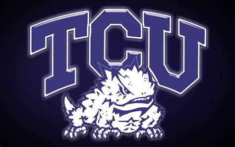 🔥 Download Tcu Wallpaper Browser Themes More For Horned Frog Fans by ...