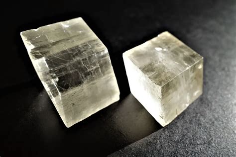 A Complete Guide To Calcite: Meaning, Properties, Uses, And Varieties ...