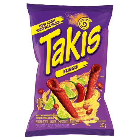 Takis Scoville | ubicaciondepersonas.cdmx.gob.mx