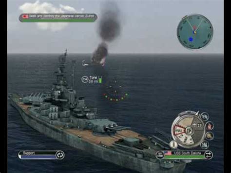 Pc Naval Battle Games « The Best 10+ Battleship games