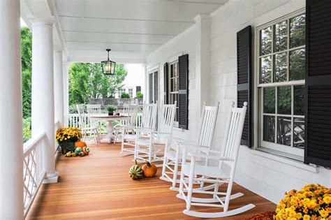 Beautifully renovated Dutch Colonial style home nestled in New England