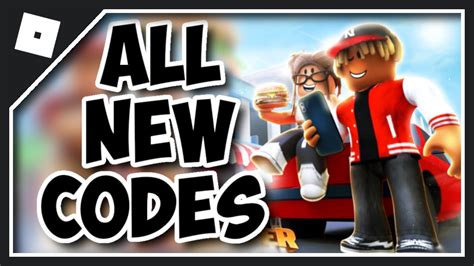 NEW BURGER TYCOON CODES FOR JULY 2021 | Roblox Burger Tycoon Beta Codes ...