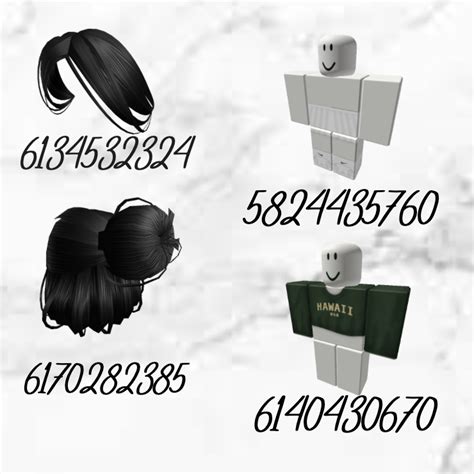 Roblox outfit codes | Trajes de vaca, Estilismo para parejas a juego ...