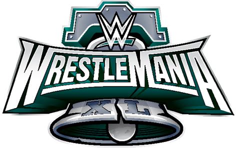 WrestleMania 40 | WWE