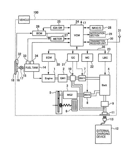 Seaflo Automatic Bilge Pump Wiring Diagram