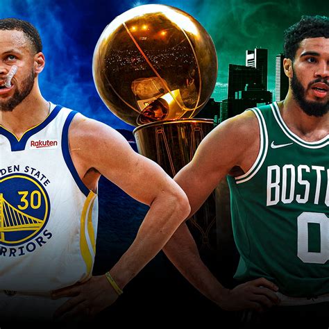 1920x1080px, 1080P Free download | NBA Finals: Warriors vs. Celtics ...